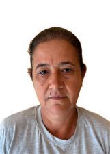 Foto de HILDA ANACLETO DA CUNHA MORAIS