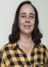 Foto de LUCIANNA GODOI DE SOUZA