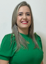 Foto de Sandra Scarabelli Ferreira