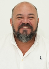 Foto de VALDEMIRO CLAUDINO PEREIRA