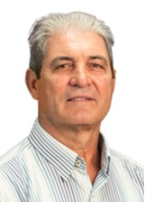 Foto de JOÃO ANTÔNIO DARÓZ