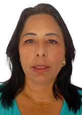 Foto de ALESSANDRA CEZÁRIO ALVES SOARES