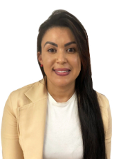 Foto de VALDÍLÉIA AMORIM