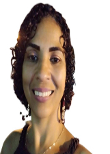 Foto de EDILANE COSTA RIBEIRO