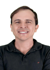 Foto de LEONARDO NASCIMENTO BOURGUIGNON
