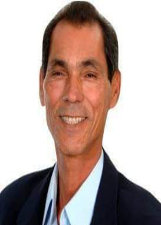 Foto de ITAMAR CRISTINO MARINHO