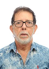 Foto de Selmo Dias de Souza