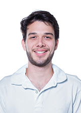 Foto de EDUARDO WANDERLEY DA SILVA SANTOS