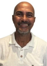Foto de Francisco Garcia dos Santos