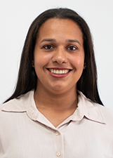 Foto de DAYANE MACHADO DA CONCEIÇÃO