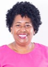 Foto de Ana Lucia Pereira dos Santos Costa
