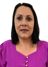 Foto de TAISE ELEUTERIO CHAVES
