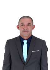 Foto de DENIS SIMOES DIAS
