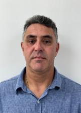Foto de ANDRE PEÇANHA LOPES
