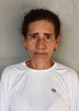 Foto de EDNA MARIA ZUCOLOTO GONÇALVES