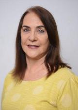 Foto de Marinete Maria Rosa de Paula