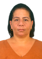 Foto de KELLY CHRISTINA DA SILVA PROCÓPIO