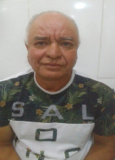 Foto de JOSE DE MELO