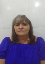 Foto de Marizete Dalvi