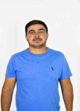 Foto de HELTON STORCK