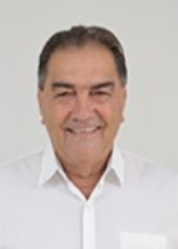 Foto de Aluizio Carlos Correa