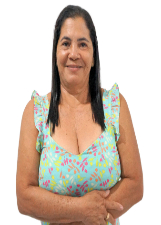 Foto de MARIA GALVÃO MORETO