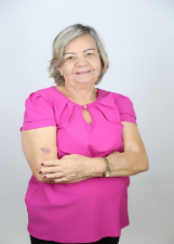 Foto de MARIA DA CONCEIÇÃO ZANON LIMA