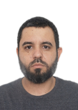 Foto de Lucas Pereira Azevedo