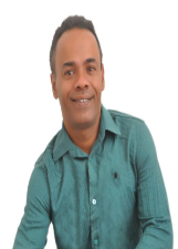 Foto de Valdinei Gonçalves dos Santos