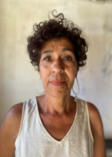 Foto de SIRLEIA PIRES ADAO