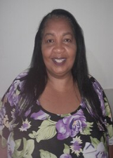 Foto de MARIA GERALDA NOGUEIRA DA SILVA