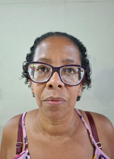 Foto de ANA PEREIRA ALVES