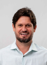 Foto de Tiago de Oliveira Lima