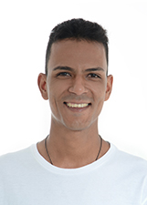 Foto de FERNANDO ALVES DA SILVA