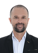 Foto de JAIR PEREIRA DE SOUZA JUNIOR