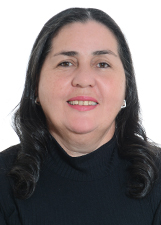 Foto de OZELITA FRANCISCO DA ROCHA