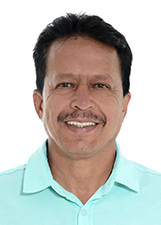 Foto de RONIVON ALVES