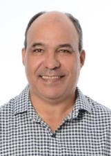 Foto de Marcelo Cardoso Valente