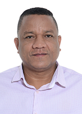 Foto de PAULO ALVES SOLEDADE