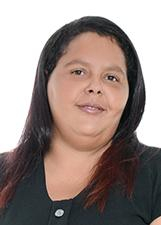 Foto de JANAINA SILVA GONCALVES SOUZA