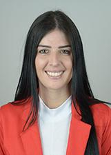 Foto de DYADORIN FERNANDES BARTH COSTA