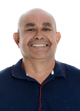 Foto de ELIAS MORAES DE SOUSA