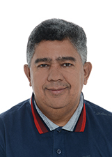 Foto de GILMAR DA SILVA