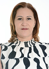 Foto de ROSENITA ANTONIA DA COSTA