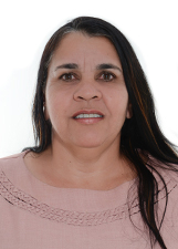 Foto de JOELMA APARECIDA DA CUNHA