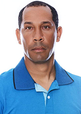 Foto de JONAS PEREIRA DOS SANTOS