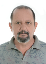 Foto de ELIANO GLORIA DOS SANTOS