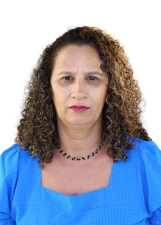 Foto de APARECIDA GERALDA ELIAS