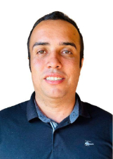 Foto de DOUGLAS REGINALDO DA CRUZ