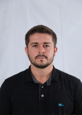 Foto de LUCAS JOSÉ ELIAS